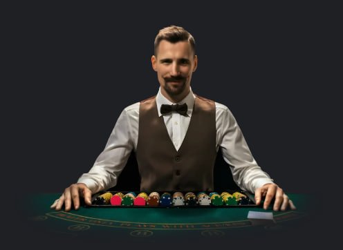 lucky777 apk