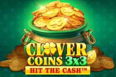 lucky777 apk