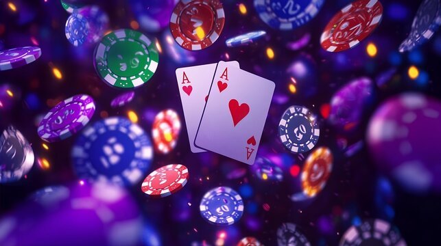 lucky777 apk