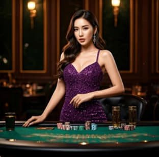 lucky777 apk
