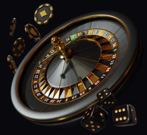 lucky777 apk