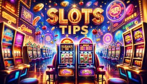 lucky777 apk