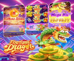 lucky777 apk