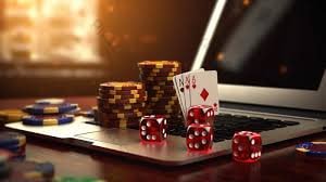 lucky777 apk