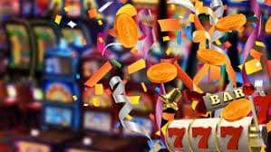 lucky777 apk