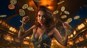 lucky777 apk