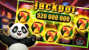 lucky777 apk