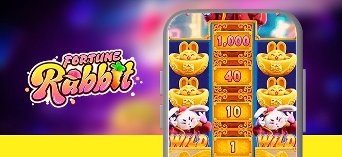 lucky777 apk