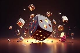 lucky777 apk