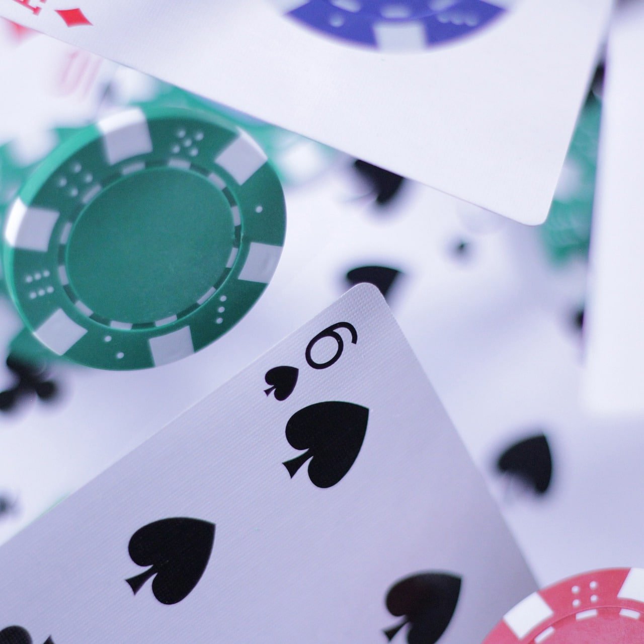 lucky777 apk