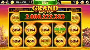 lucky777 apk