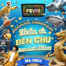 lucky777 apk