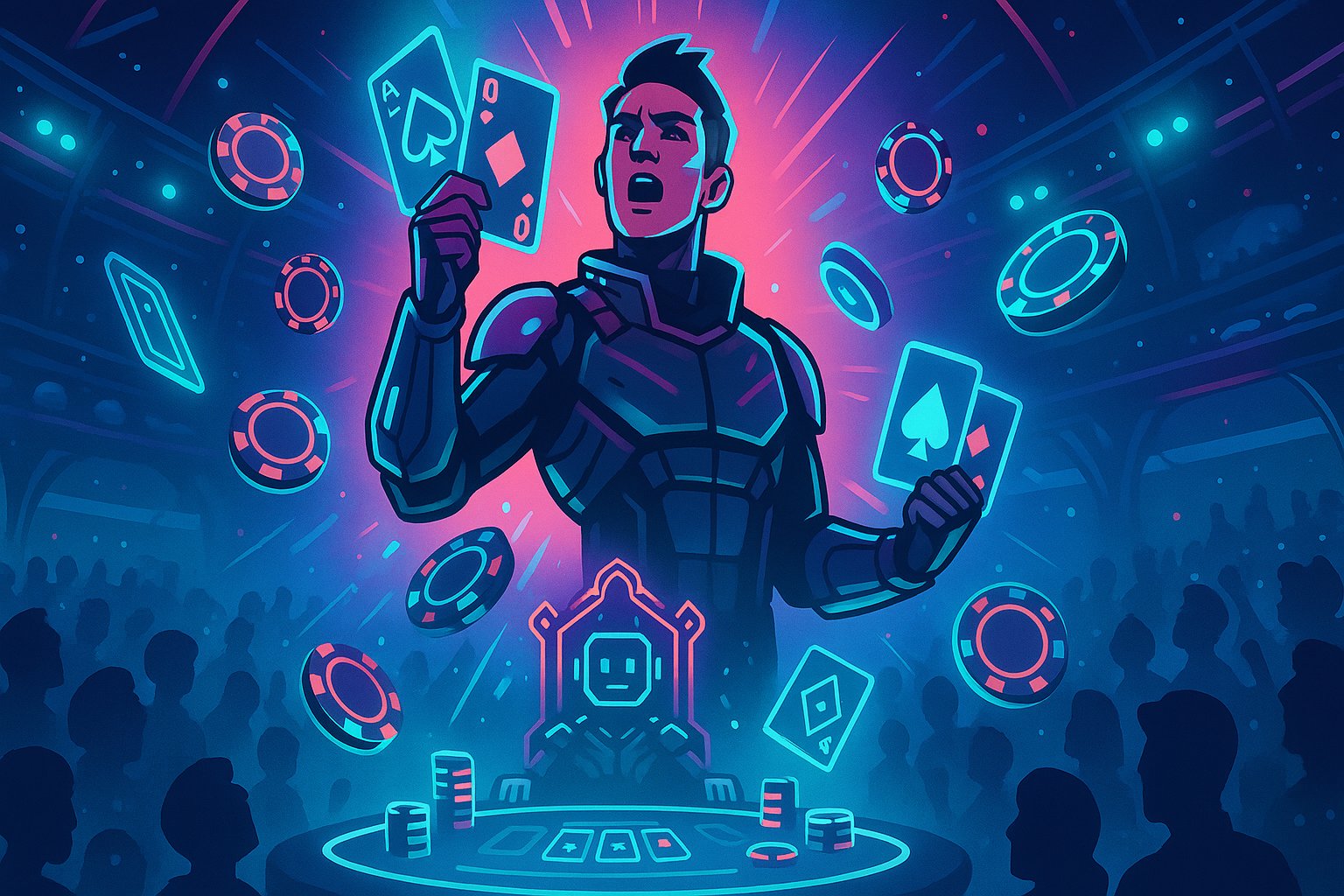 lucky777 apk