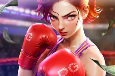 lucky777 apk
