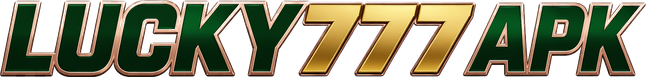Lucky777 APK